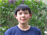 Stuart